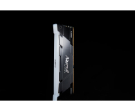 Kingston FURY 32GB (2x16GB) 3600MHz CL16 Renegade RGB - 1203216 - zdjęcie 9
